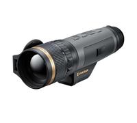 Monoculaire Thermique Pulsar Telos LRF XT50 avec Télémètre Laser 1200 m | Capteur HD 1280x1024 | Détection 2300 m | Zoom 2x-16x | AMOLED Full HD | 128 Go | WiFi | IPX7