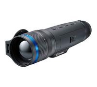 Pulsar – Monoculaire thermique Telos XL50 – capteur 1024×768, 50 mm F1.0, portée 2300 m, IPX7
