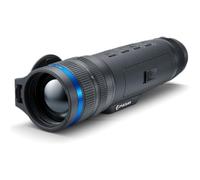 Monoculaire thermique PULSAR TELOS XP50 + Jumelles 10x42 offertes !