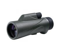 Monoculaire Vanguard VEO HD2 1042M