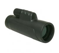 Monoculaire VARAPPE Z-Lite 10x40 adapt.smartphone mini trépied