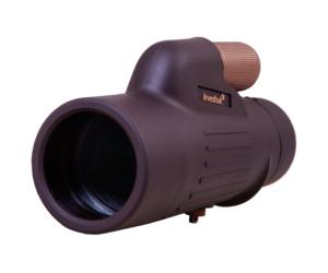 Monoculaire VEGAS ED 8 x 42 de LEVENHUK