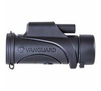 Vangard Vesta 8320M Monoculaire - 8x32 kit pour Digiscoping Noir