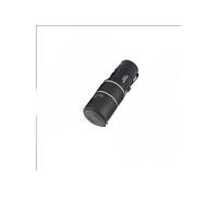 Monoculaire Vision Nocturne Haute Définition 12X 40x60 Avec Sac Et Accessoires YONIS