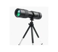Monoculaire Vision Nocturne HD Zoom Continu Haute Magnification Faible Lumière YONIS