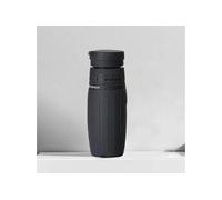Monoculaire Vision Nocturne Portable 8X25 Pour Randonnée Concerts Et Sports YONIS