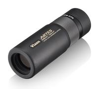 Monoculaire Vixen Artes Monocular HR 6x21 ED