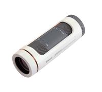 Monoculaire Vixen Monocular Joyful 7-21x21