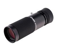Monoculaire Vixen Multi Monocular H 8x20