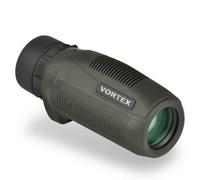 Monoculaire Vortex Solo 10x25