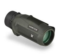 Monoculaire Vortex Solo 8x36 | ✅ Livraison gratuite à partir de 100 €
