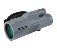 Bresser Wave Monoculaire 12x50