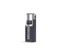 Monoculaire ZOOMR HD, Phantom Black