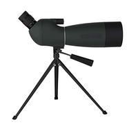 Monoculaires 25-75x70mm Zoom continu Monoculaires de Chasse étanches Télescope astronomique Professionnel
