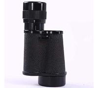 Monoculaires 8X30 Télescope Paul Escalade Portable Léger Et Étanche À Corps en Métal pour La Chasse À L'observation des Oiseaux, Imperméable À l'eau Little Surprise