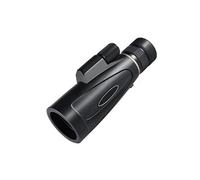 Monoculaires BAK4 HD Mini Monoculaire Portable 18x62mm