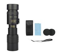 Monoculaires étanches pour adultes - Petit oculaire - Pour concert d'événement sportif