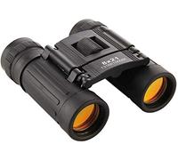 Monoculaires Haute définition, télescopes Haute Puissance, Jumelles Haute définition avec Objectif Rouge BAK4, grossissement 8 Fois, étanches, pour la pêche, la randonnée, l'observation des