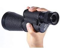 Monoculaires Haute Puissance, télescope monoculaire 12x45, Zoom Haute Puissance, Longue-Vue de Tourisme pour Jumelles