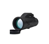 Monoculaires HD Mini Monoculaire Portable 80x100mm Avec trépied