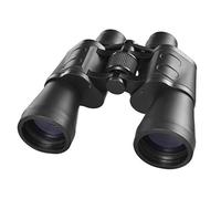 Monoculaires, télescopes Professionnels Haute Puissance, télescopes 20x50, télescopes BAK4, pour Camping et Concerts