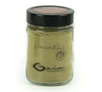 MONOCULAR INFRA. TK451 GUIDE SENSMART - appareil pratique qui facilite les tâches du quotidien, est un bon choix pour ceux qui apprécient les solutions astucieuses, poids 451 g et devient un allié fia