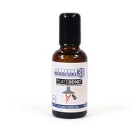 Monocure 3D 3DPB-3793-1-30B Platebond - Promoteur d'adhésion pour le Buildplate, 30ml