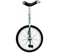 Monocycle - 659323 - 50,8 cm - 20 pouces - Argent - Enfant - Mixte