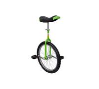 Monocycle Ajustable Vert Vert
