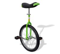 VidaXL 90845 monocycle