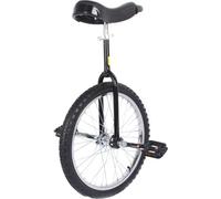 Monocycle Funsport 24" noir