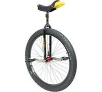 Monocycle Muni Trial Qu-ax poids lourd 29 pouces