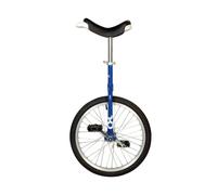 Monocycle Onlyone 20 Bleu 19003 Cerclage En Aluminium 3095031400 QU-AX City Scoo