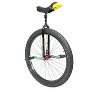 Monocycle Qu-ax Heavy Duty Muni Trial 29 pouces - QU-AX - Mixte - Adulte
