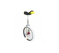 Monocycle Qu-Ax Profi 20?? Chrome