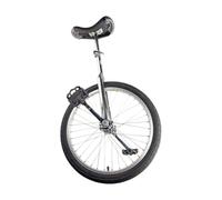 Monocycle Sélection CGN Argenté
