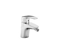 Monodin N Mitigeur Bidet Vidage Automatique - A5A6098C00 ROCA