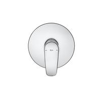 Monodin-N Mitigeur Douche À Encastrer - A5A2298C00 ROCA