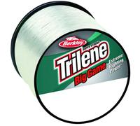 Monofilament Berkley EBGCS15-15 TRLN BG Blanc 0,30 mm/1000 m