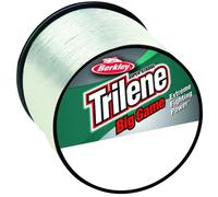 Monofilament Berkley EBGES50-15 Trilene BG Blanc 600 m