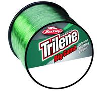 Monofilament Berkley EBGES50-22 Trilene BG Vert 600 m