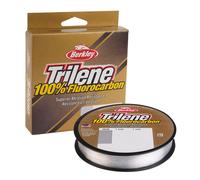 Monofilament Berkley Etffs30-15 Tl Blanc 30 mm/150 m