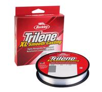 Monofilament Berkley Exlbs 15 XL Blanc 24 mm/3000 m