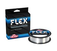 Monofilament Berkley Flex Blanc 0,20 mm/150 m
