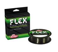 Monofilament Berkley Flex Vert 0,28 mm/300 m