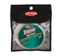 Monofilament Berkley Trilene® Big Game™ 150lb Blanc 10 m