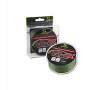 Carp Spirit Monofilament Celt 2X Mymetik 26/100 1600 m Vert