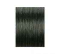 Monofilament Carp Spirit M-Tx - 0,35 Mm Vert