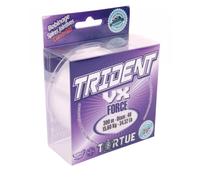 Monofilament Ragot Trident VX Force 70 Violet 1000 m