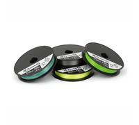 Monofilament Shimano Line Kairiki 8 Jaune 0,20 mm